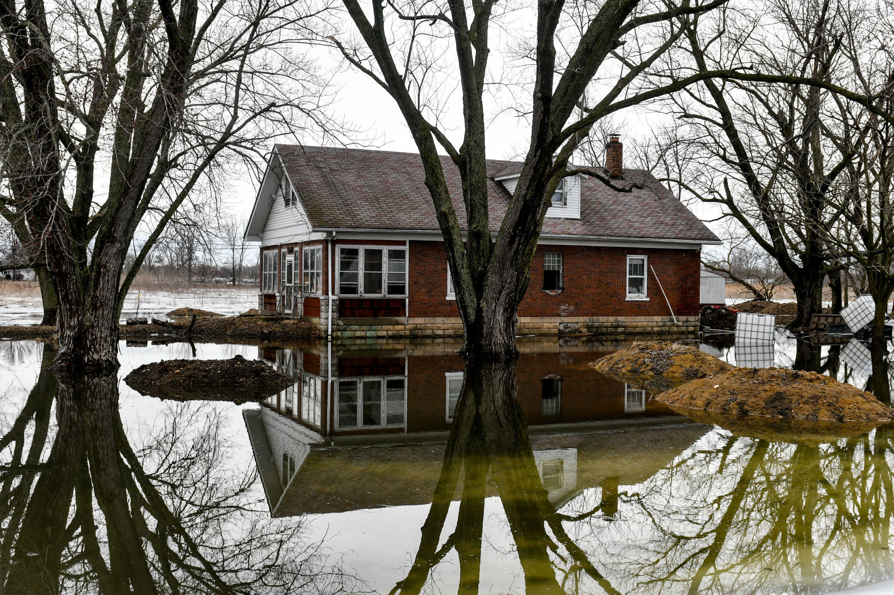 031419-mda-nws-floodupdate-017a.JPG